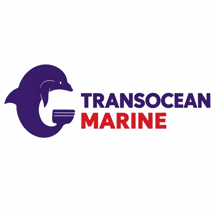 Transocean Marine